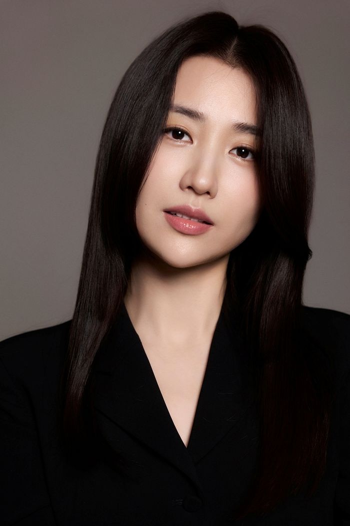 ⓒ블리츠웨이엔터테인먼트