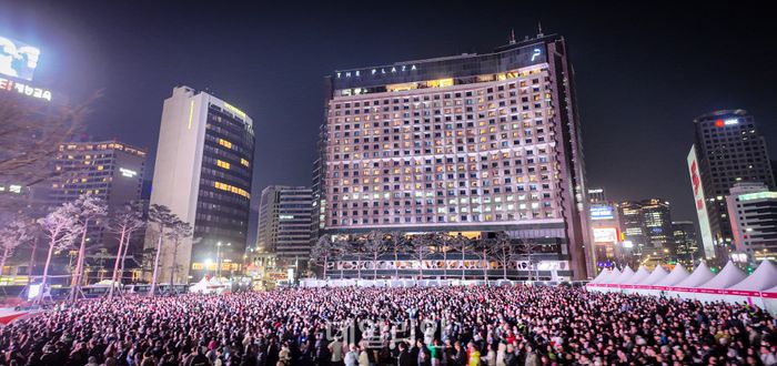 ⓒ데일리안 방규현 기자