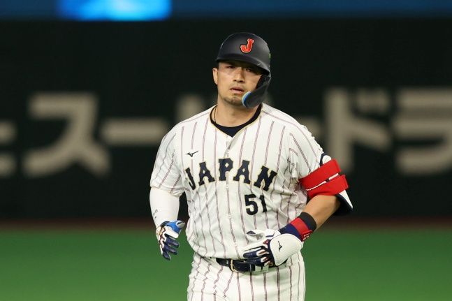 스즈키 세이야 ⓒ 뉴시스