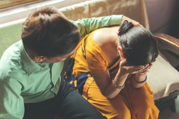 ⓒ게티이미지뱅크