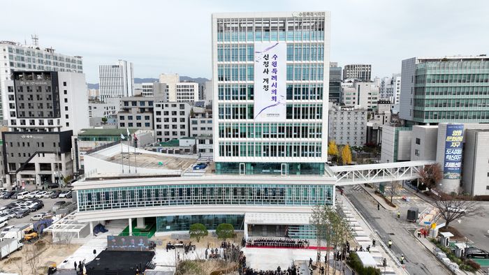 引用：記事の内容と関連しAIツールで作成されたイメージ