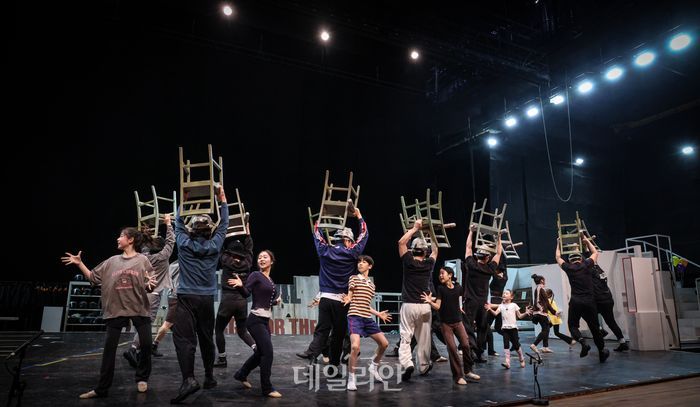 ⓒ데일리안 방규현 기자