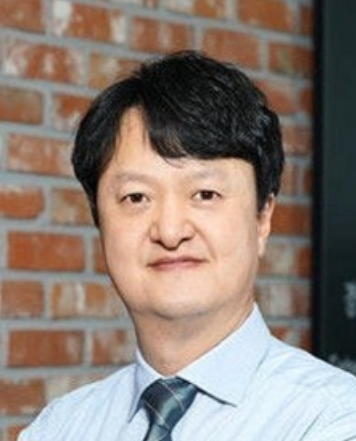 박현진 KT 커스터머부문장.ⓒKT