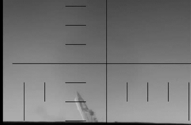 引用：米海軍公式ホームページ