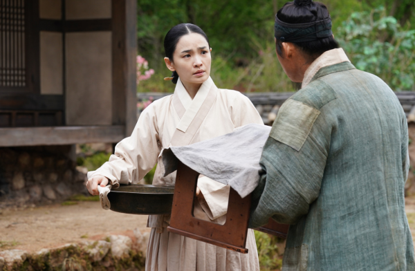 ⓒ왕과사는남자 스틸컷