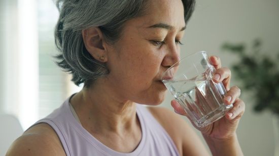 ⓒ게티이미지뱅크