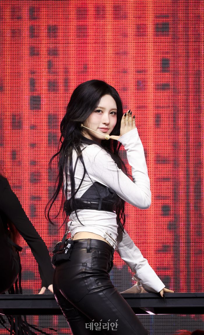 ⓒ데일리안 방규현 기자