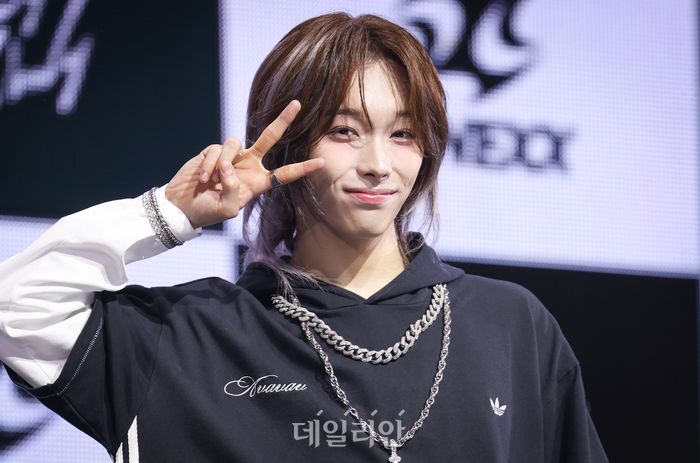 ⓒ데일리안 방규현 기자