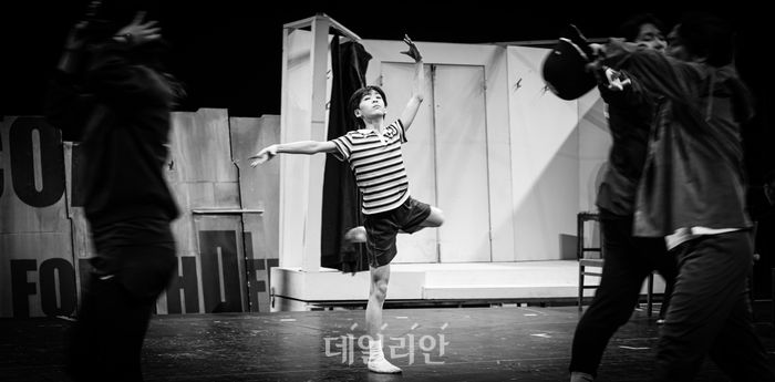 ⓒ데일리안 방규현 기자