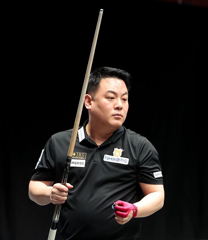 PBA