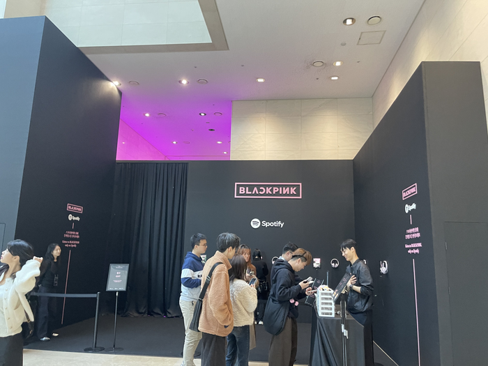 ⓒ데일리안 전지원 기자