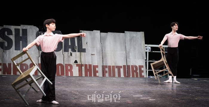 ⓒ데일리안 방규현 기자