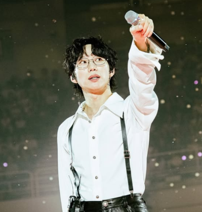 ⓒ 권정열 소셜미디어