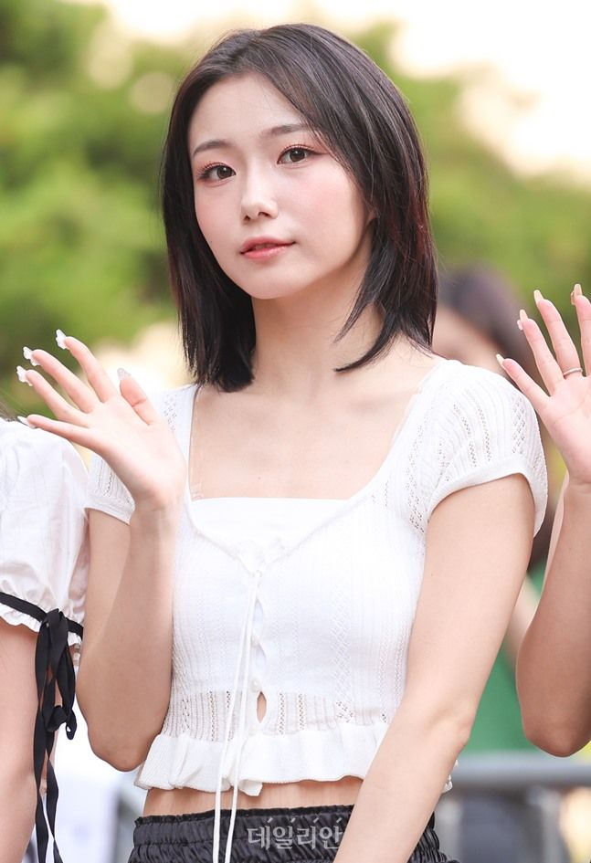 ⓒ데일리안 방규현 기자