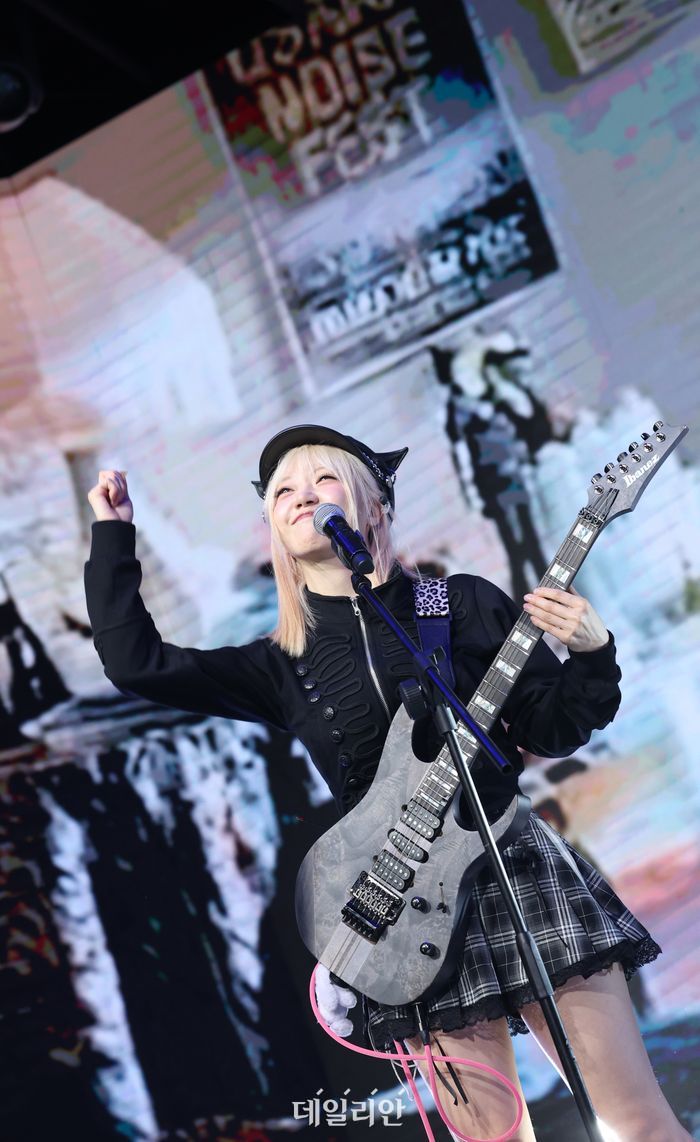 ⓒ데일리안 방규현 기자