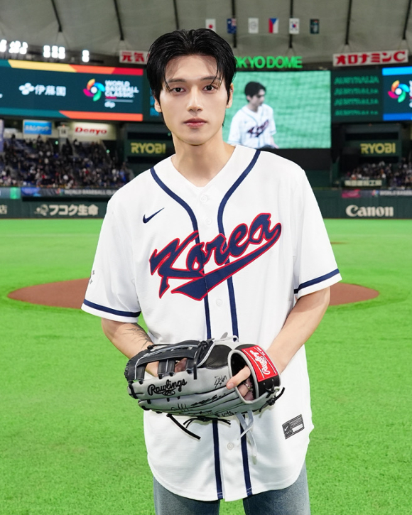 引用：MLB korea SNS