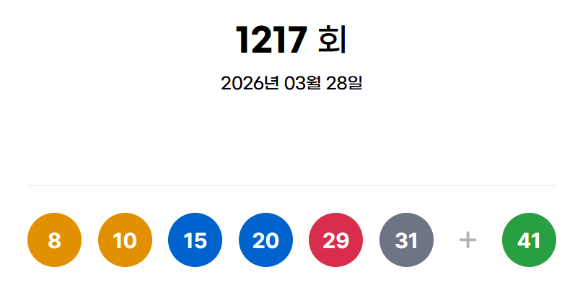 

<figure>” /><figcaption>
<figure></figcaption></figure>
</div>
		</article>
		<!-- 기사뷰 뉴스 하단 AD -->
		<article class=