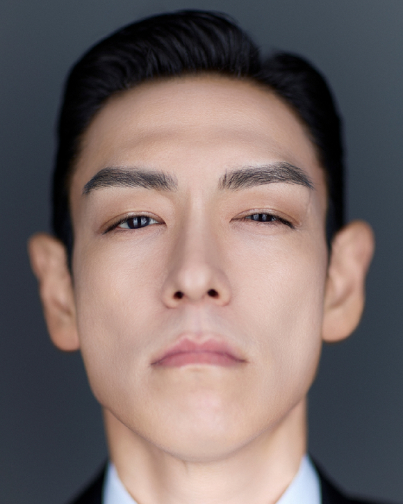 引用：TOPSPOT PICTURES