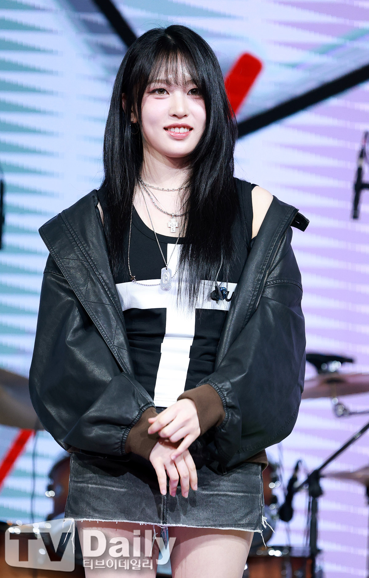 티브이데일리 포토