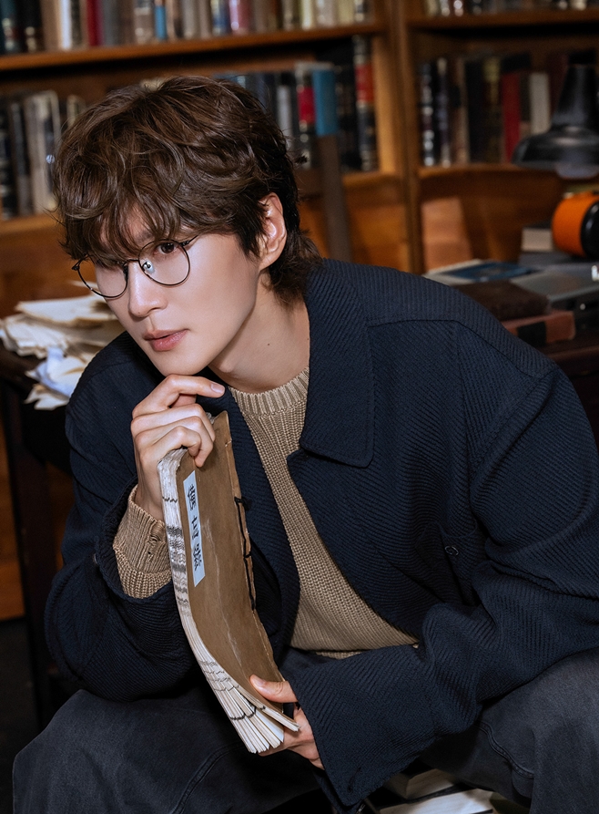 티브이데일리 포토