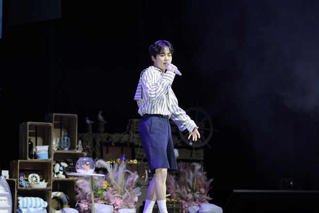 시우민