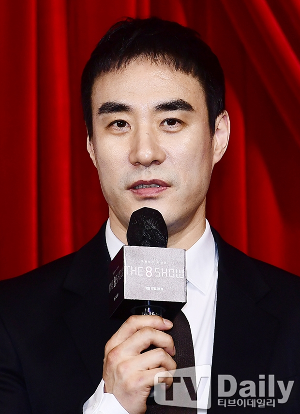 티브이데일리 포토