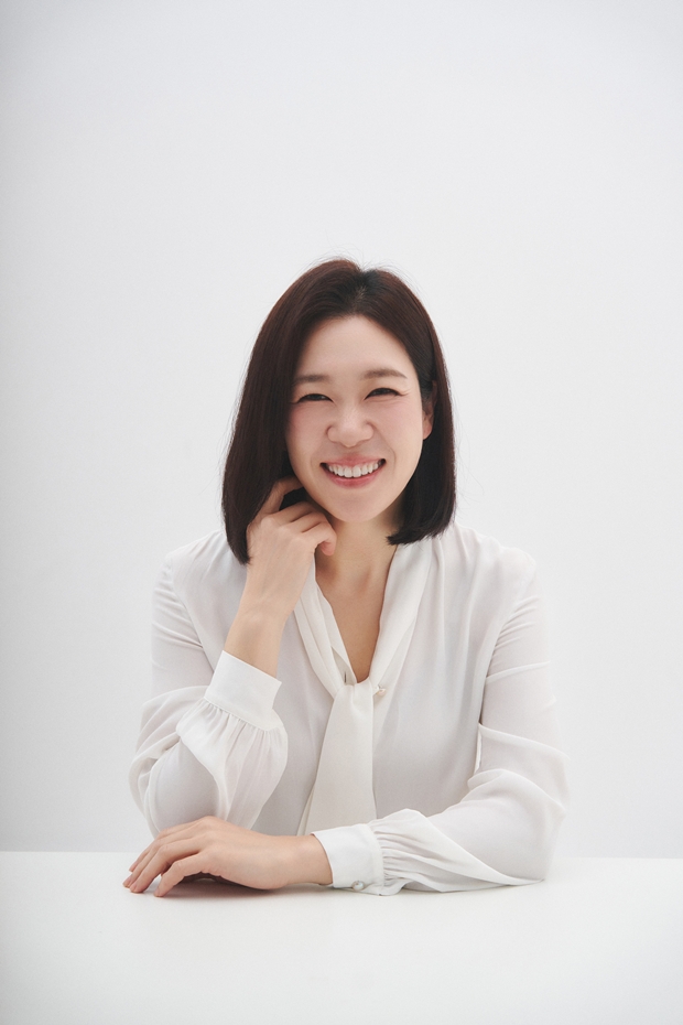 티브이데일리 포토