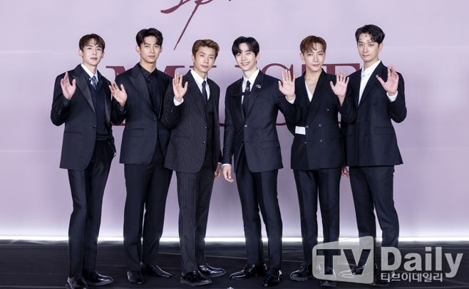 티브이데일리 포토