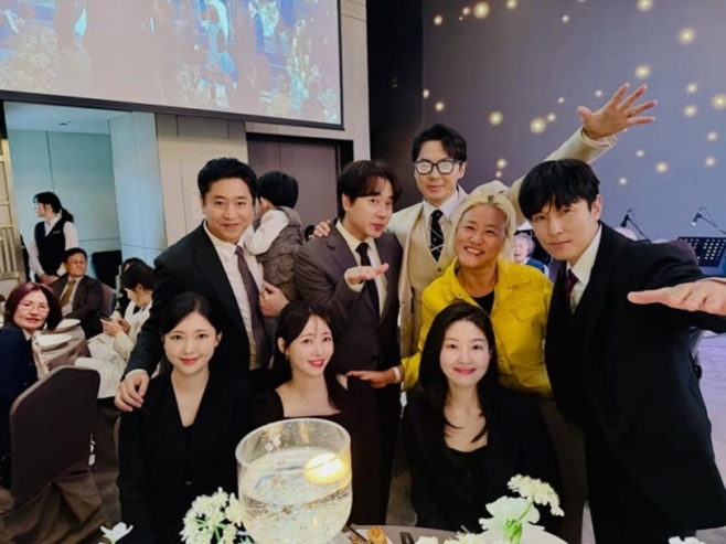 티브이데일리 포토