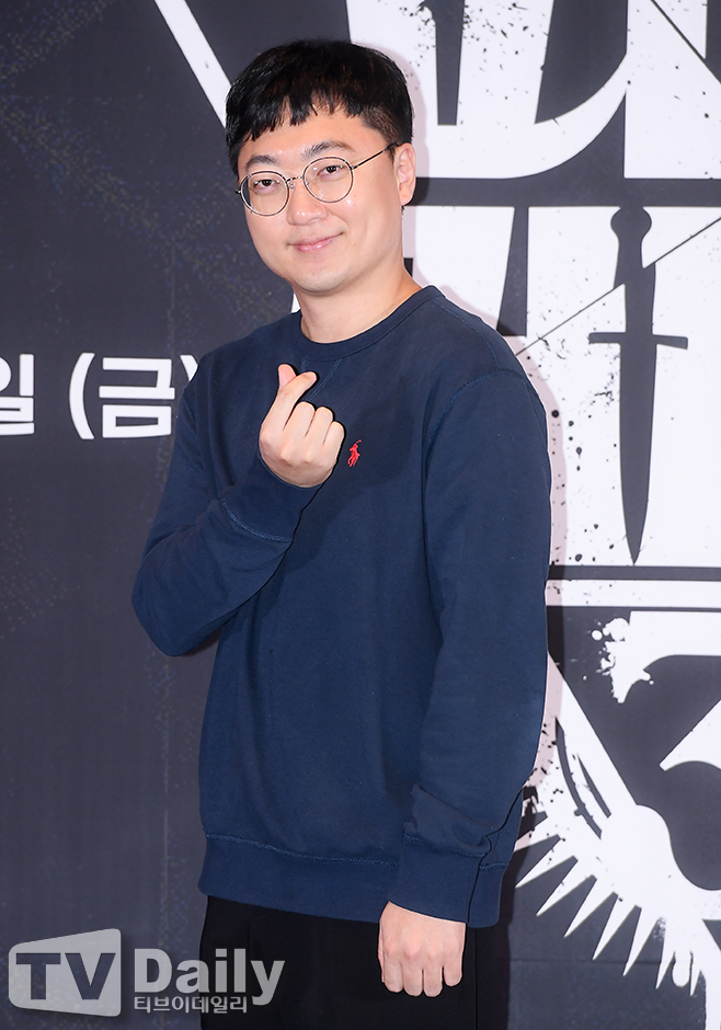 티브이데일리 포토