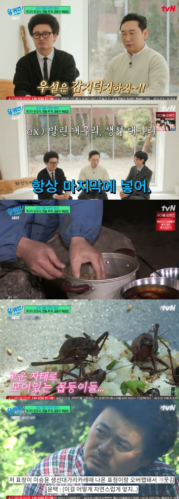 티브이데일리 포토