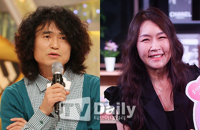 티브이데일리 포토