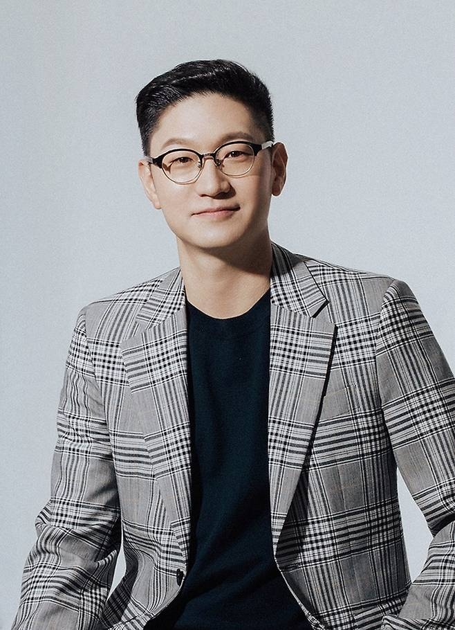 티브이데일리 포토