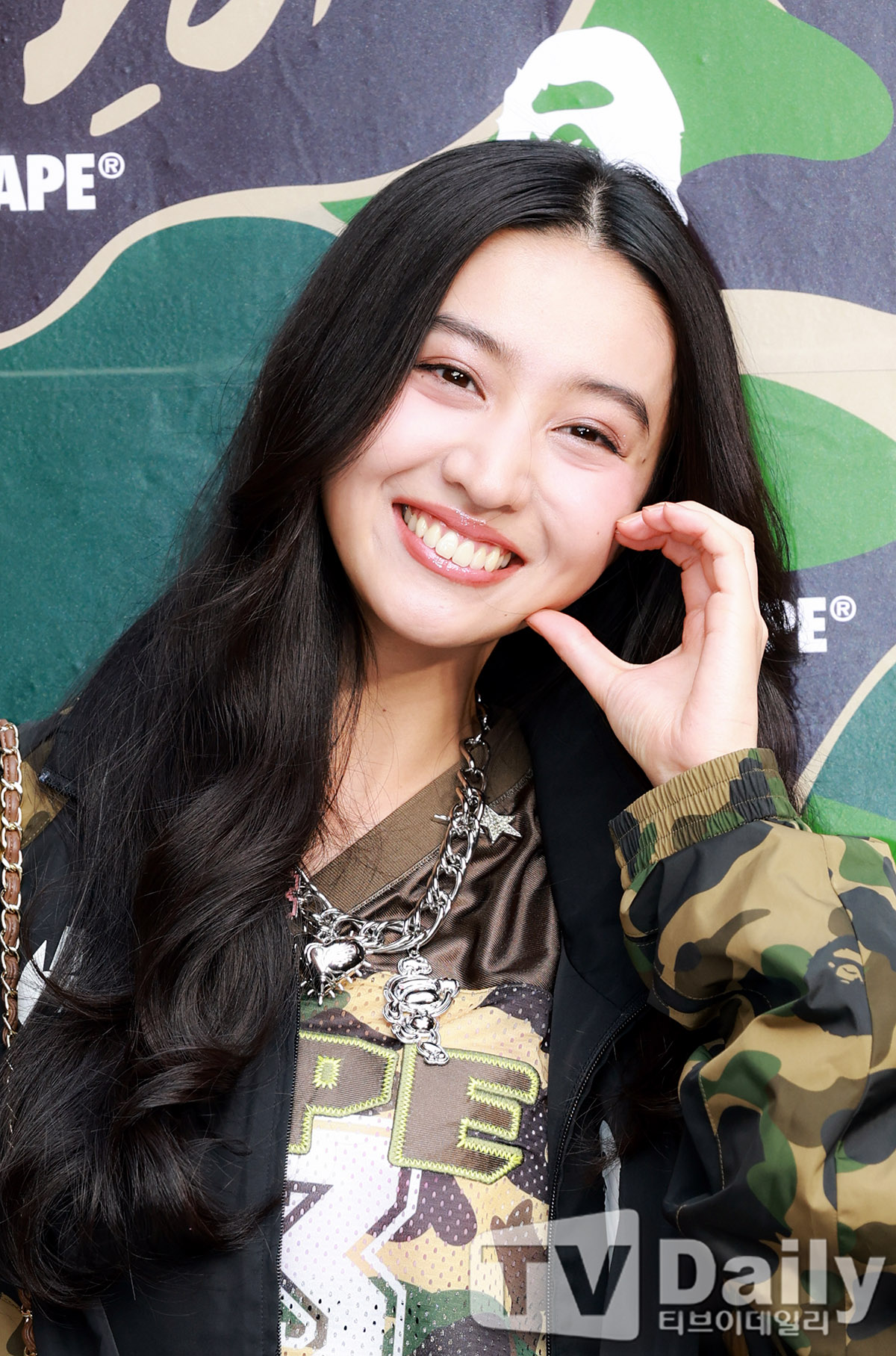 티브이데일리 포토