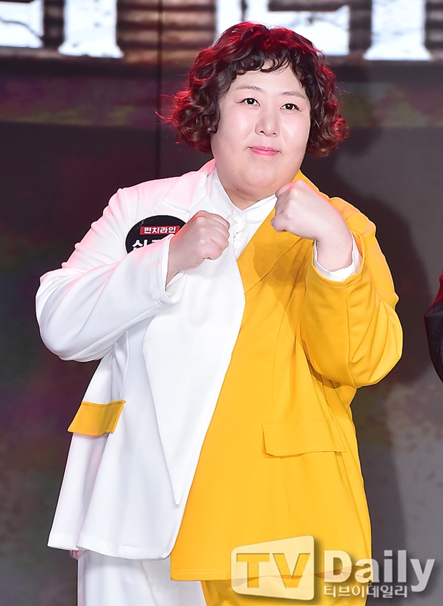 Shin Gi-ru Shares Heartfelt Message After Mother’s Passing: A Journey of Grief and Gratitude