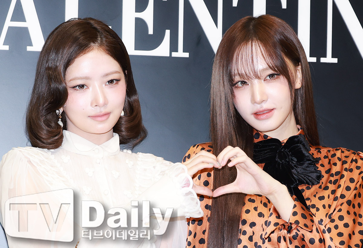 티브이데일리 포토