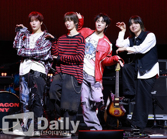 티브이데일리 포토