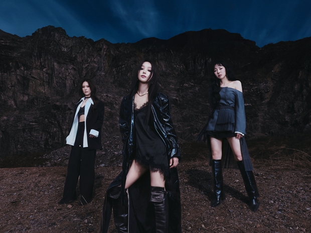 티브이데일리 포토