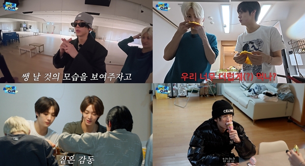 티브이데일리 포토