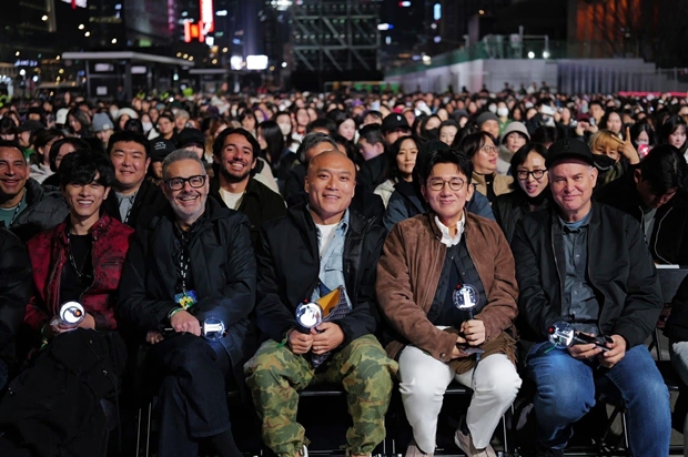 티브이데일리 포토