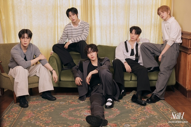 티브이데일리 포토