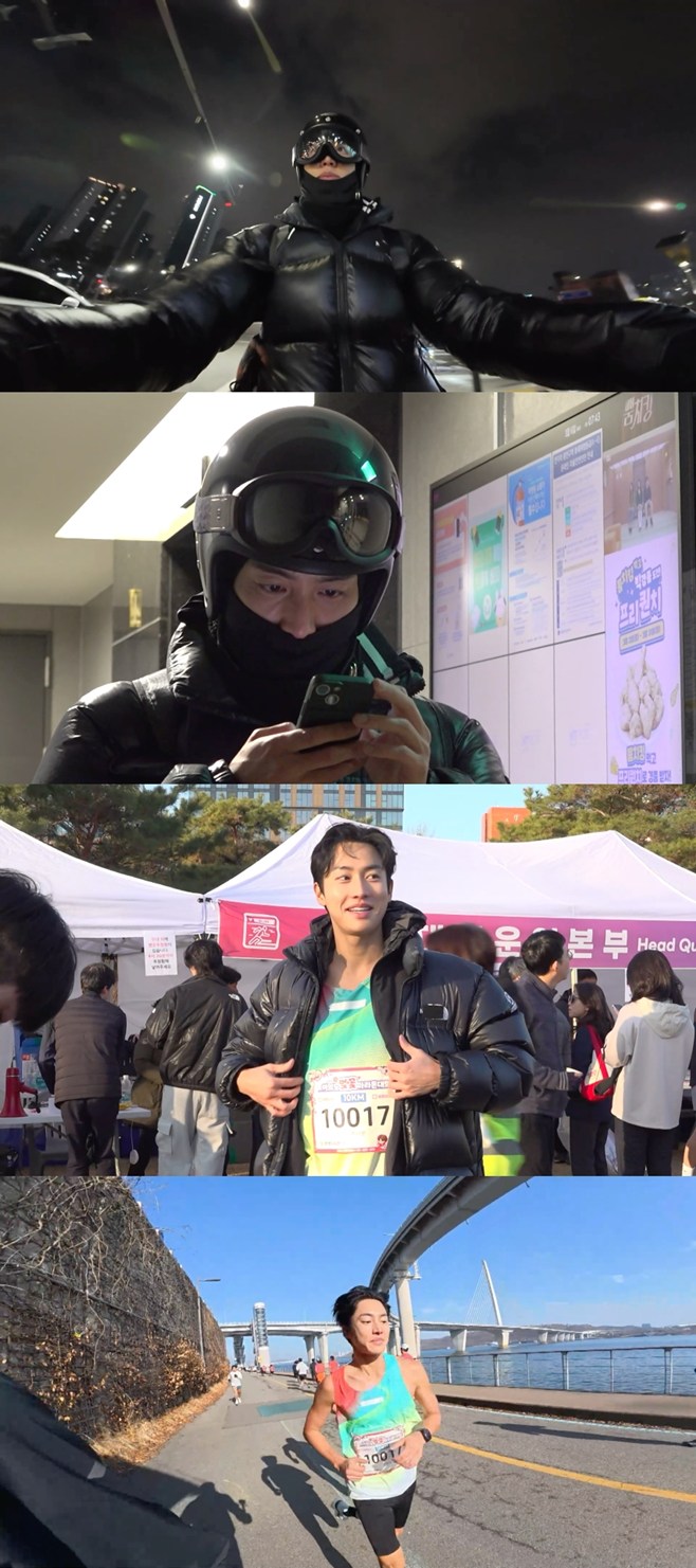 티브이데일리 포토