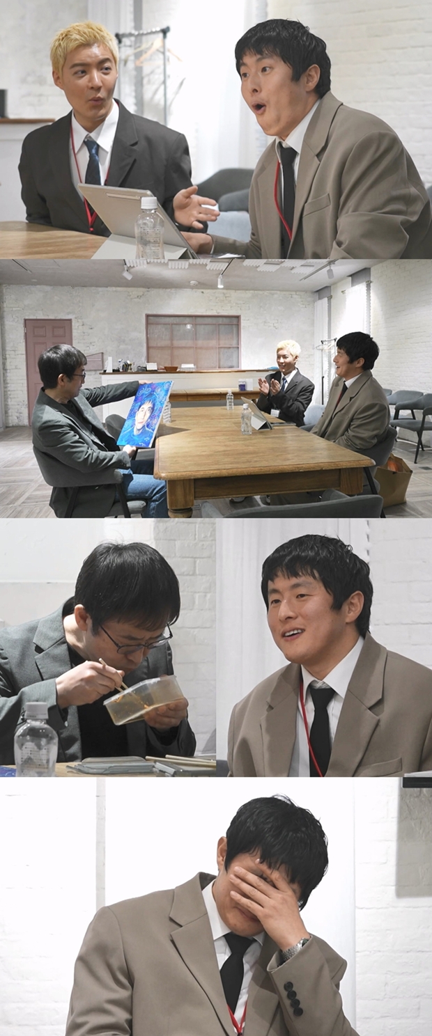 티브이데일리 포토