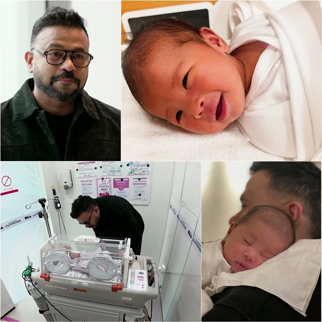 KBS2 슈퍼맨이 돌아왔다, 슈돌