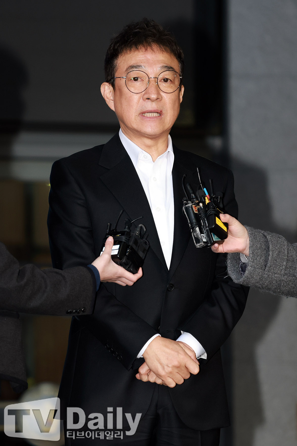 티브이데일리 포토