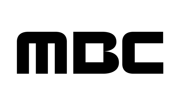 MBC