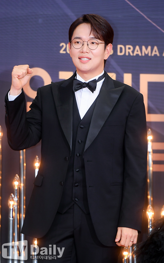 티브이데일리 포토