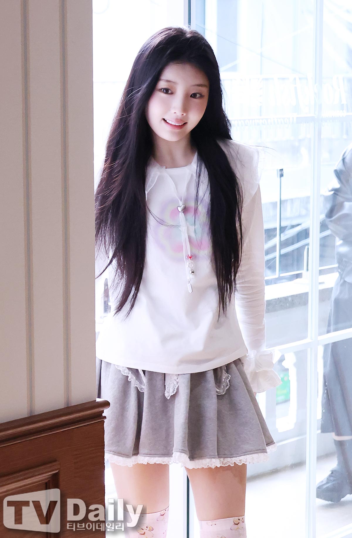 티브이데일리 포토