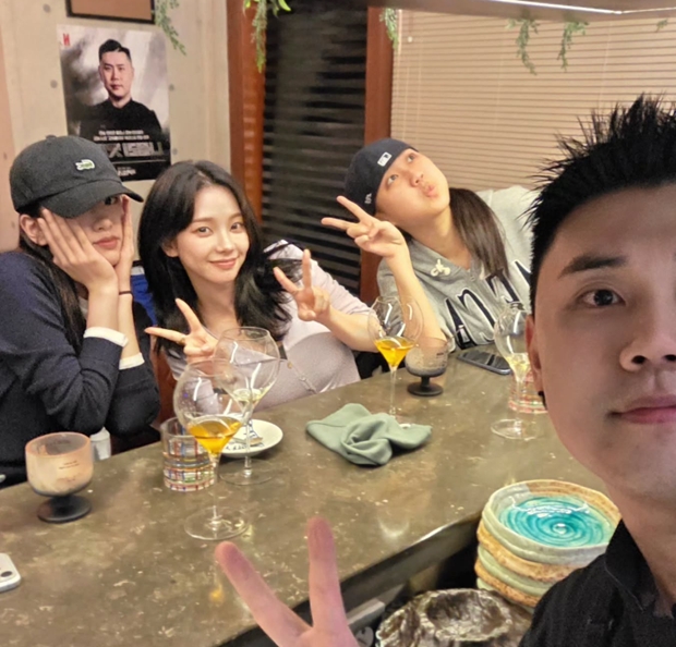 티브이데일리 포토