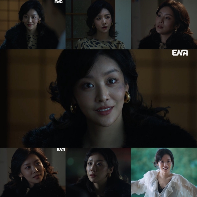 차주영